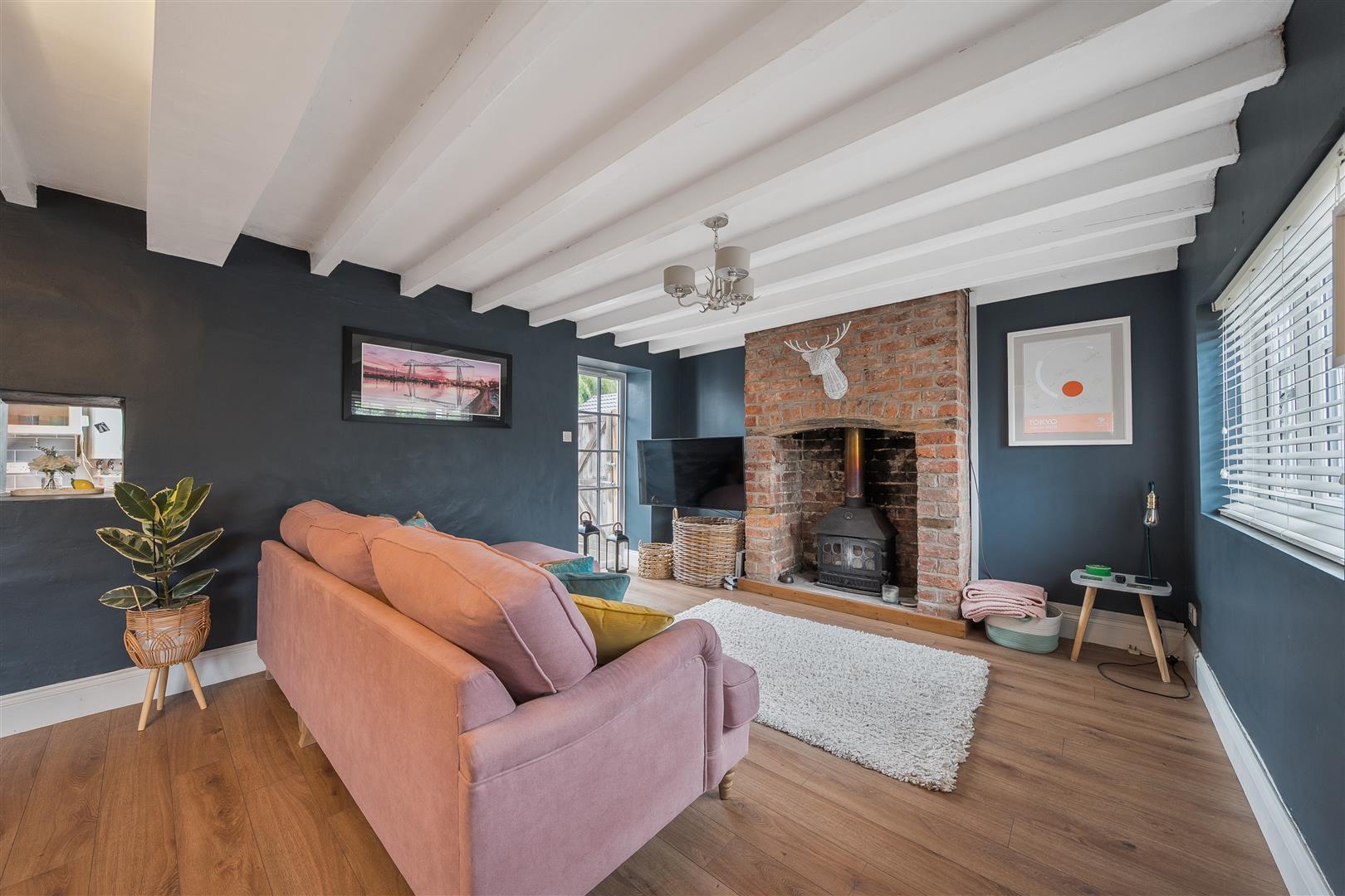 Property Image d220b8ea-dce7-472d-9d8a-1288d3046ace