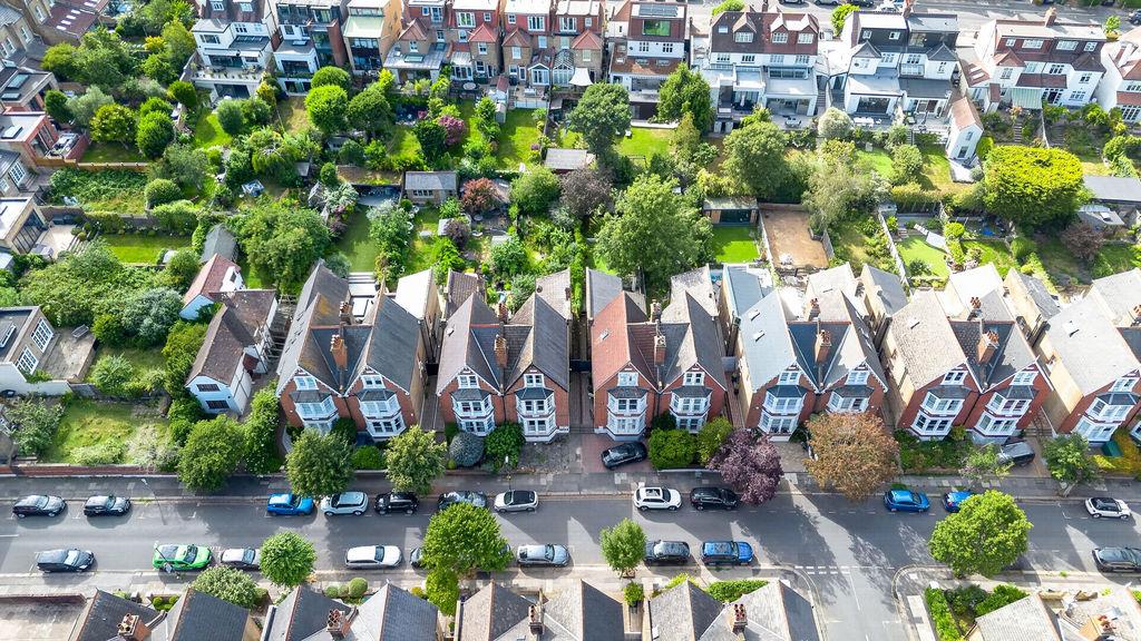 Property Image d2216ab7-3816-4c70-aa40-5fcf438208af