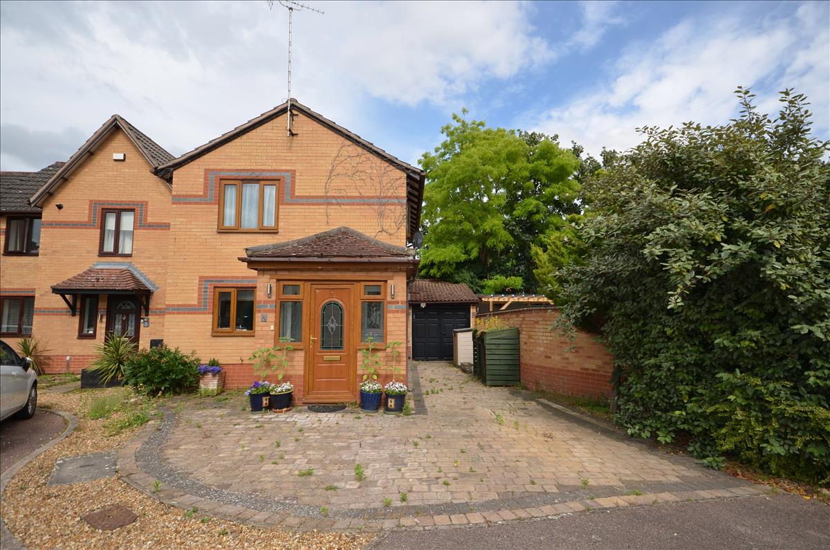 Property Image d223cb2c-364d-4913-ad0f-02ff38c166fd
