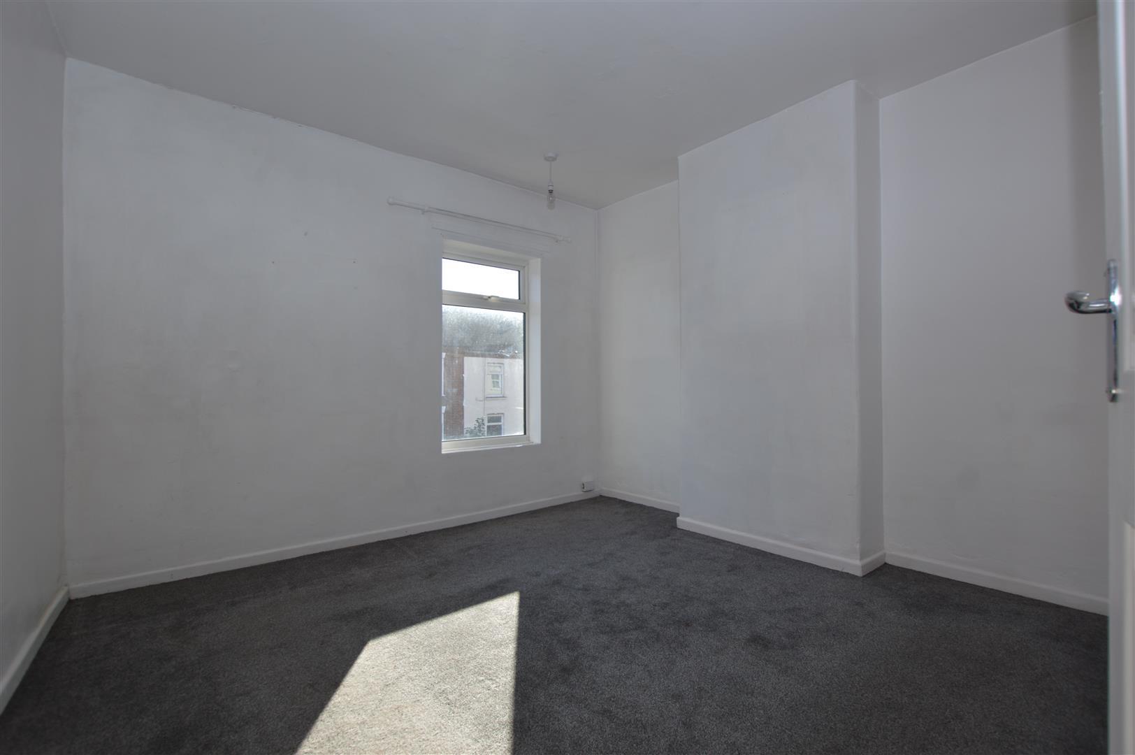 Property Image d223cf92-e57d-43b9-a15b-d187ecad0a80