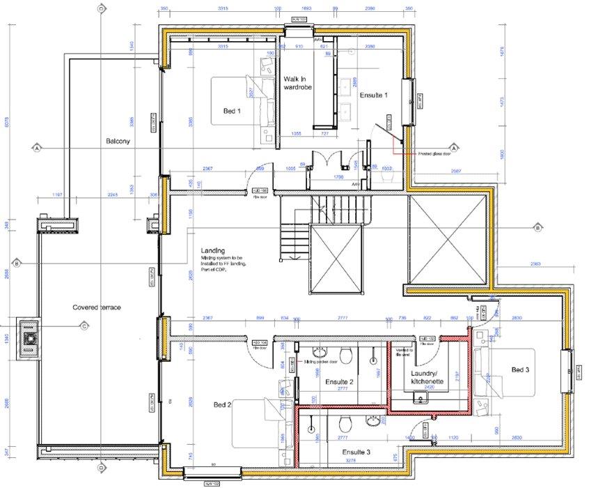 Property Image d224308e-a375-4afa-b265-1a9f882533b8