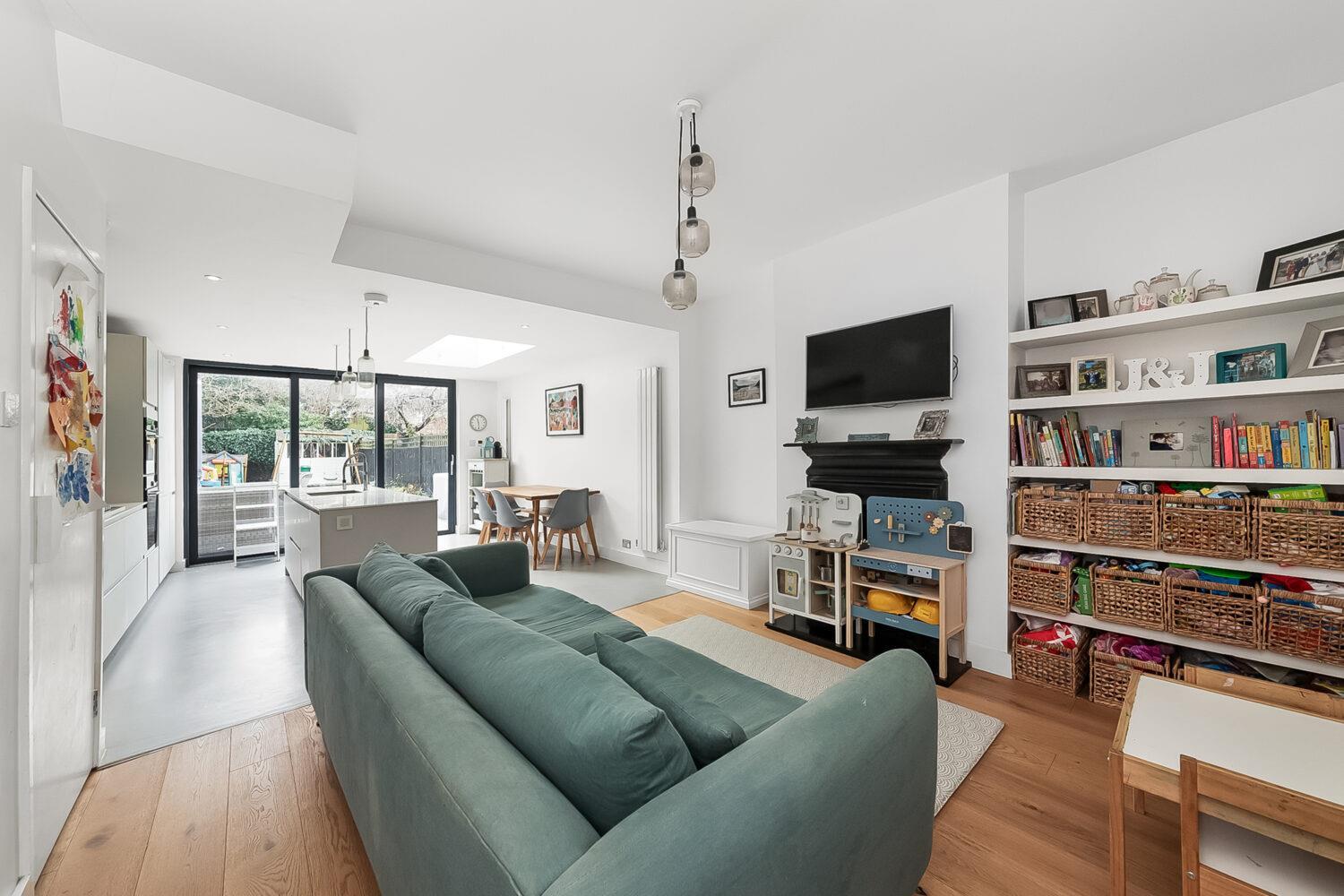 Property Image d2244c61-fb89-411f-b350-a9463986ec7b