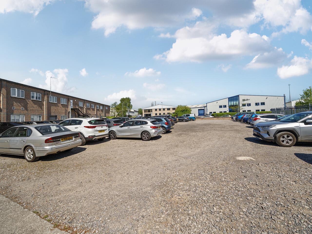 Property Image d2249d34-222a-4301-9486-8cb90c83a590