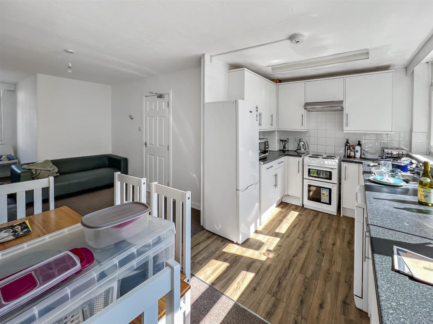 Property Image d224c1e6-a2ec-41d9-84b4-964421305358