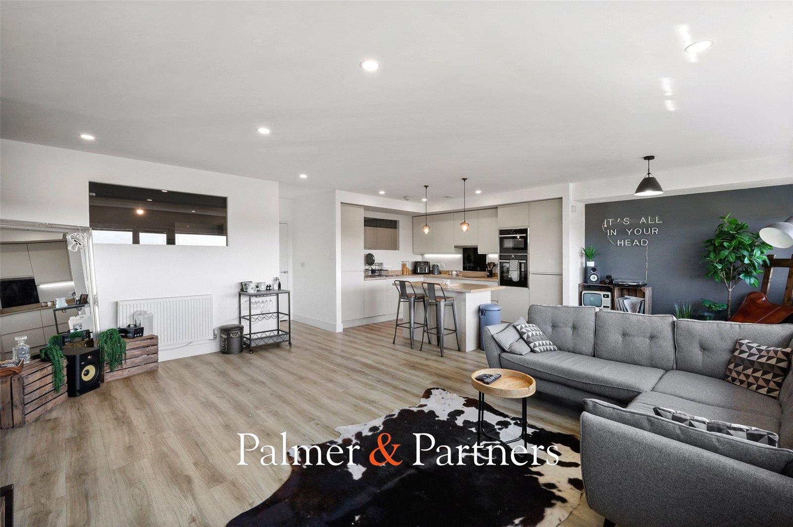Property Image d225017f-2f7d-4a97-9d3c-deada2018587