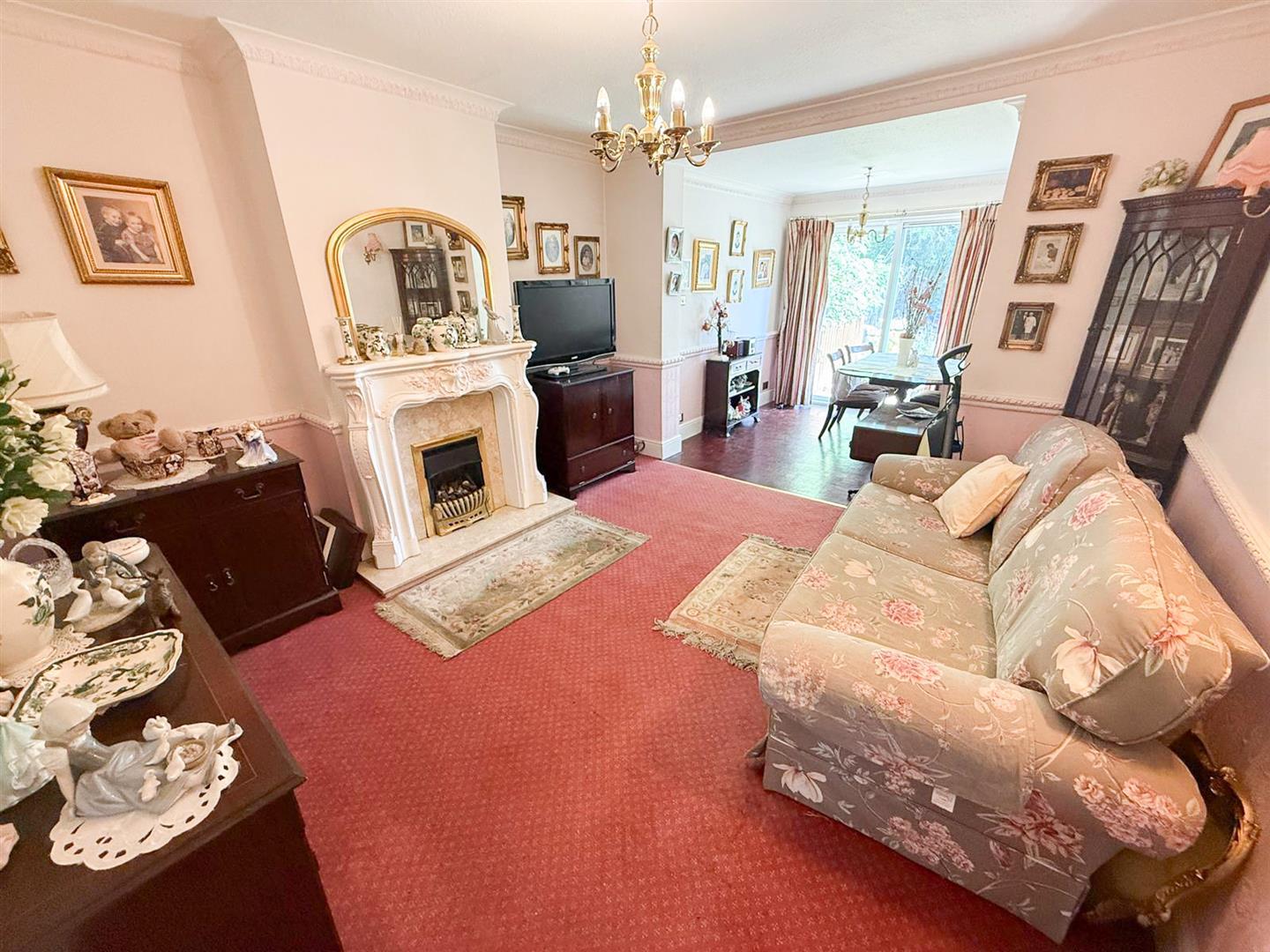 Property Image d22585c3-9de6-45f5-8abb-8b035ff31d83