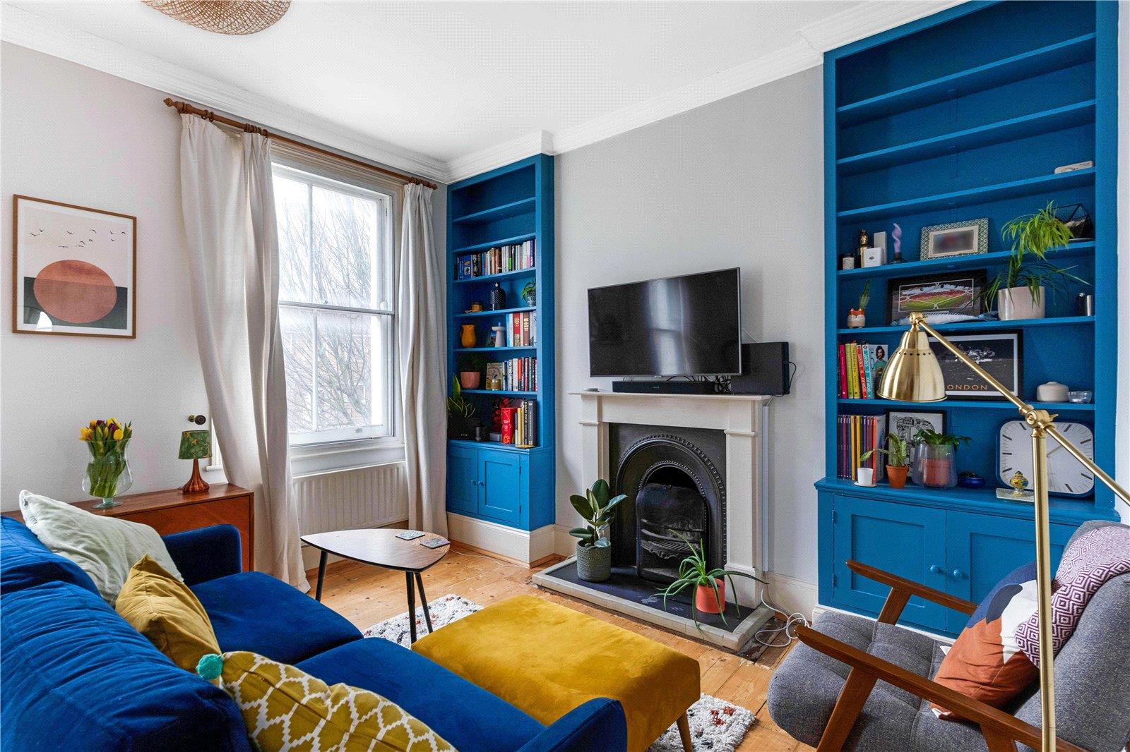 Property Image d225bcf7-4488-4d17-a55b-c85d35843a31