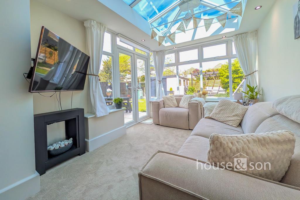 Property Image d226e566-78d2-4950-a763-51ec1328cbfe