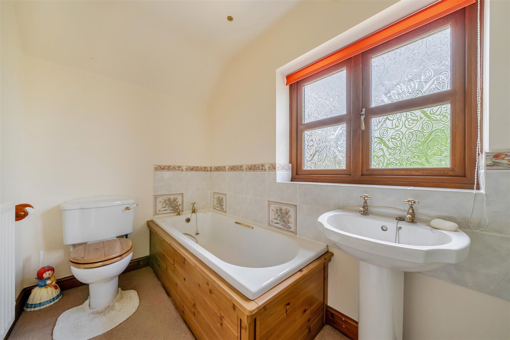 Property Image d226fdb4-0d44-4288-9ea3-9e4ba61281fa