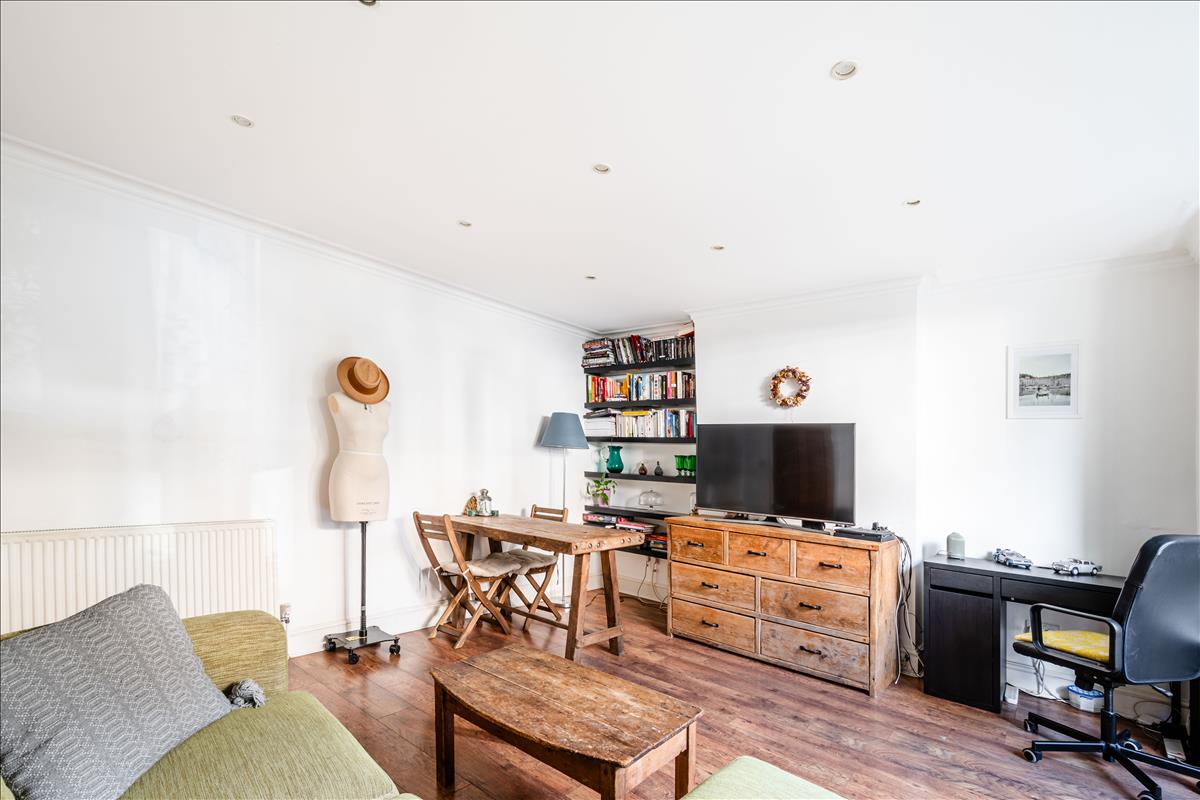 Property Image d227156e-d103-4526-bd48-9187ab351e5d