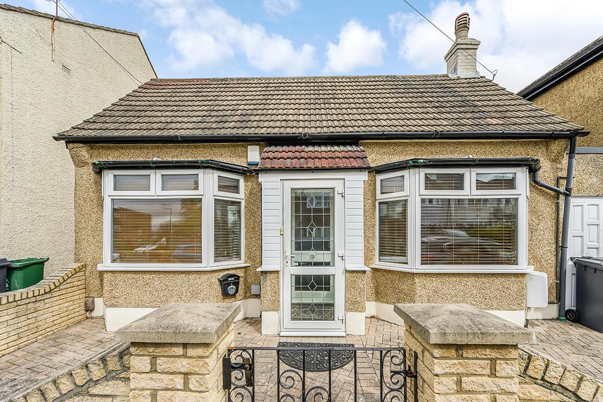 Property Image d22716ee-16e3-42f7-8c3a-8150ae8c1ca6