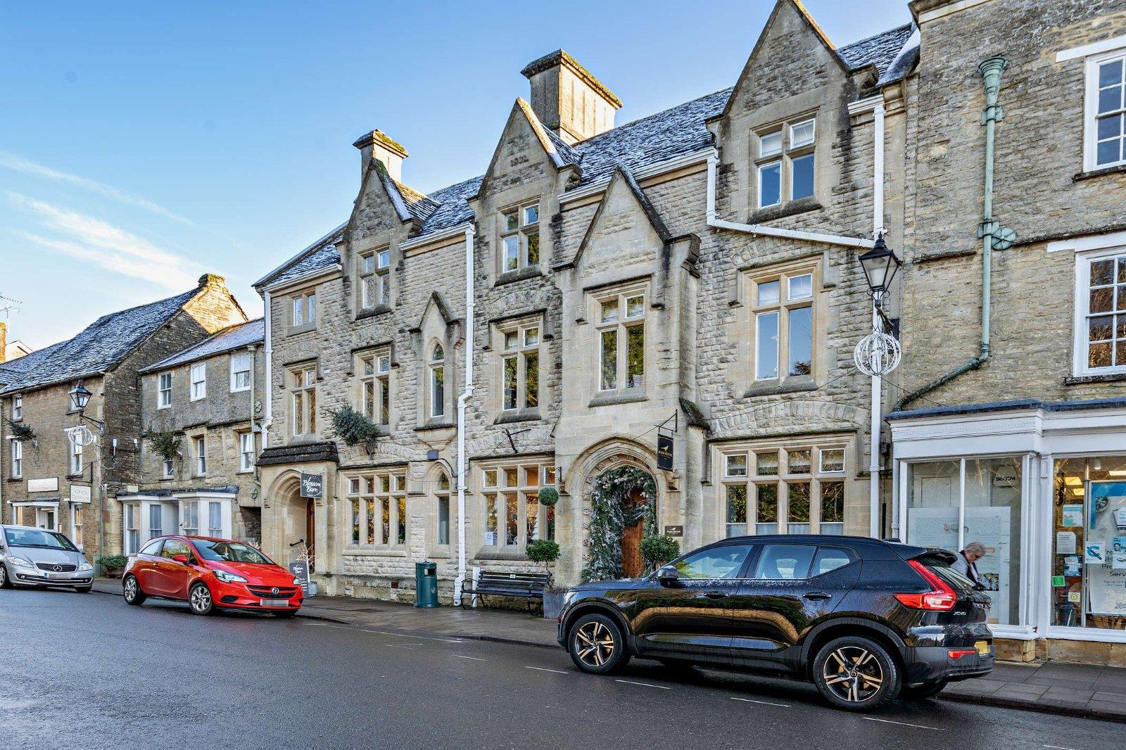 Property Image d227b926-410e-494e-a1fb-246a211e8ff2