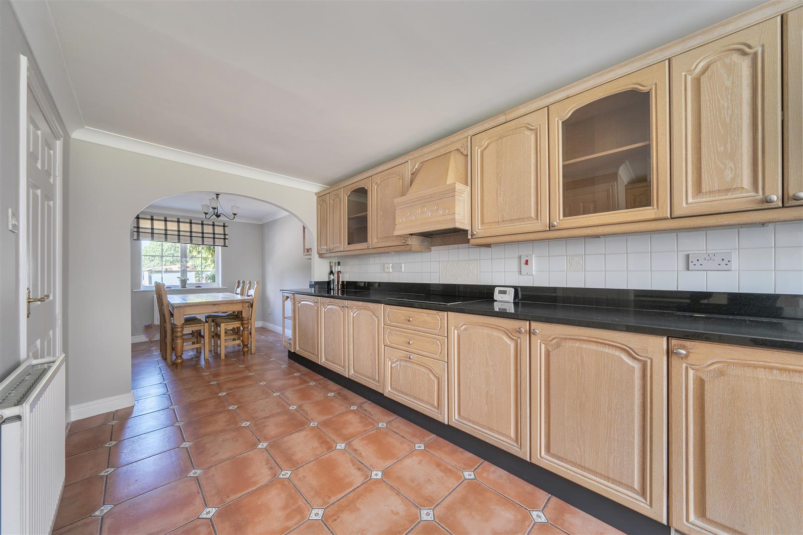 Property Image d228a75f-9550-44df-b6c4-300d6ed2bd86