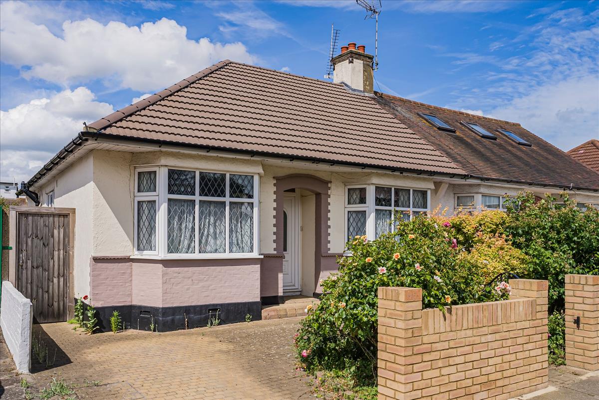 Property Image d22a1053-76fe-4821-8081-2a83567365a6