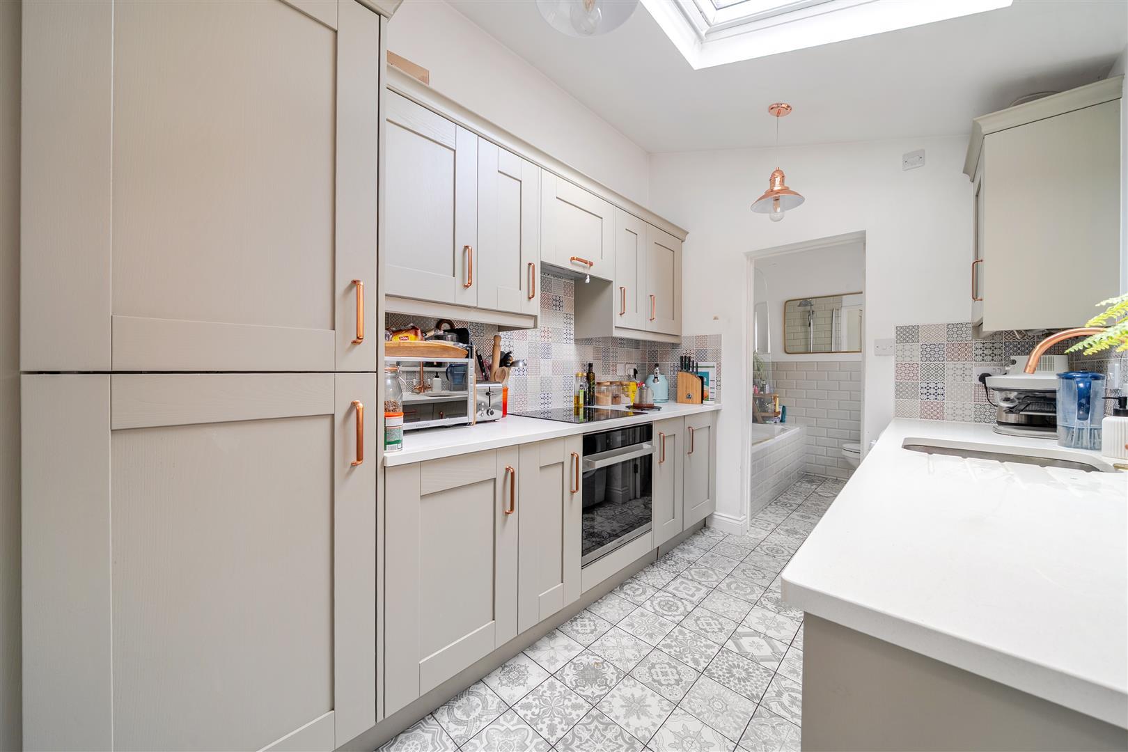 Property Image d22a26dd-a1f5-4331-8b35-965e75ad3573