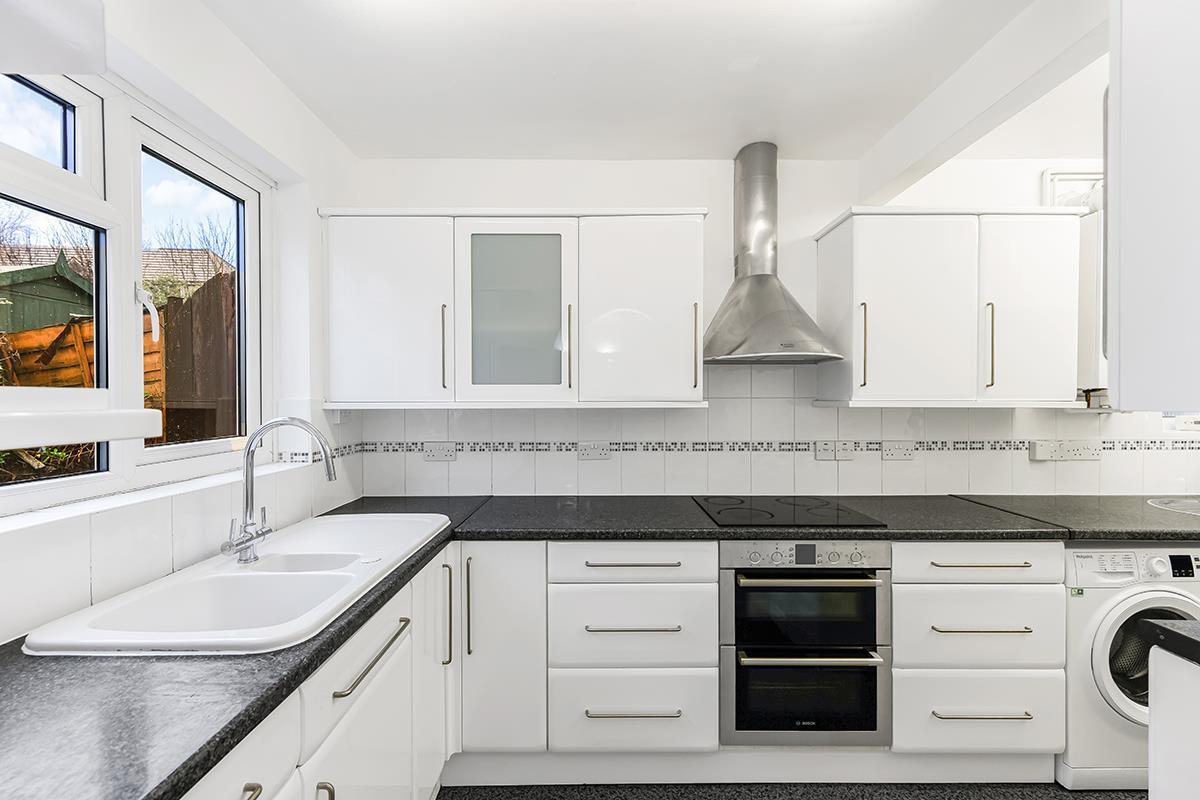 Property Image d22a8e20-9abd-41d7-824b-96e904f63384