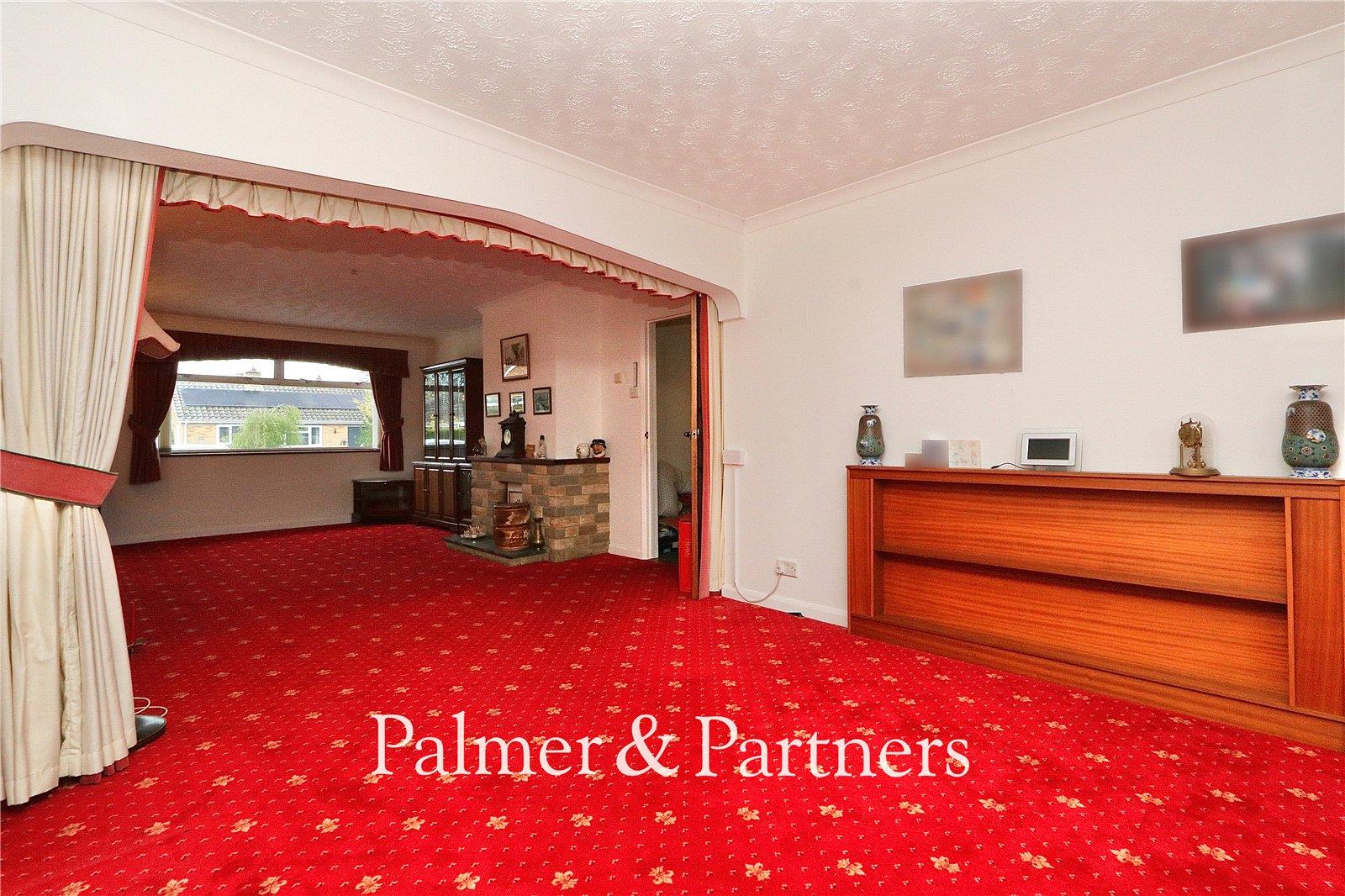 Property Image d22ab268-2496-48e4-959f-77da8c8802d6