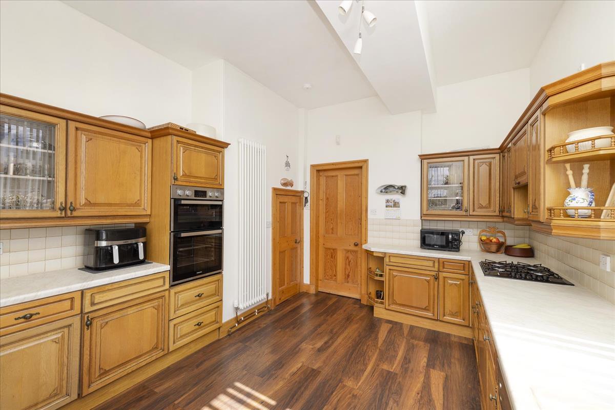 Property Image d22ac706-c673-4e3a-af8d-6053c81d5f6b