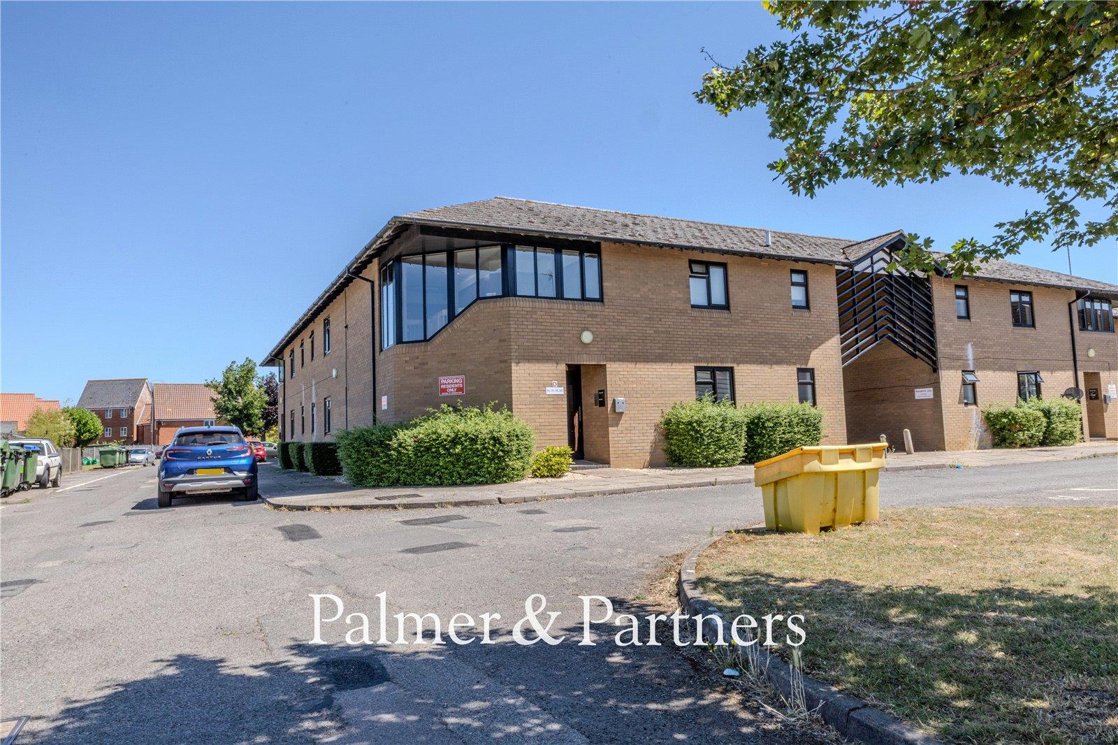 Property Image d22b139f-63de-4842-8c7e-d9fbfe3f41b0