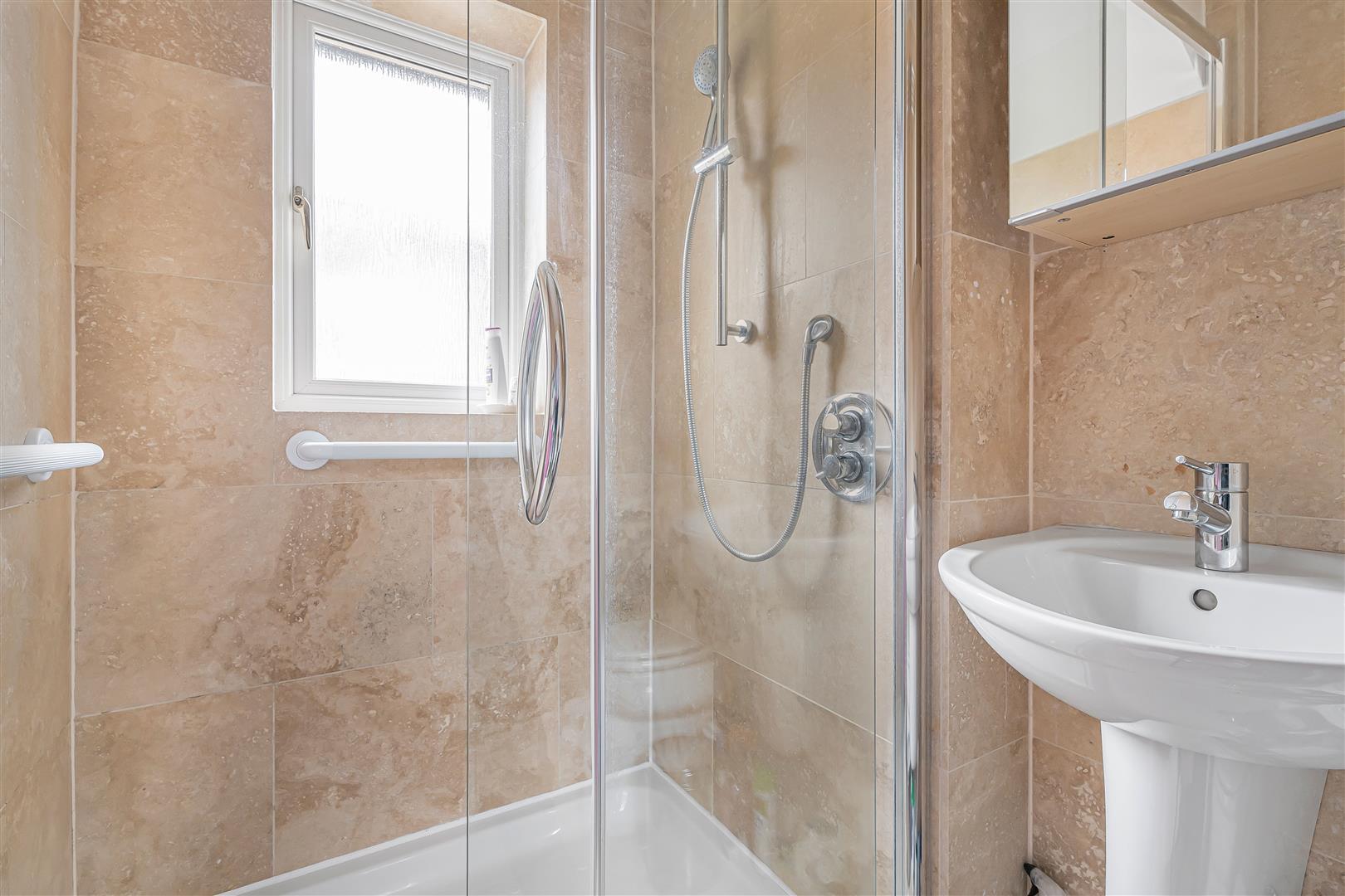 Property Image d22c15ea-6d41-4f27-ae40-377b771e9607