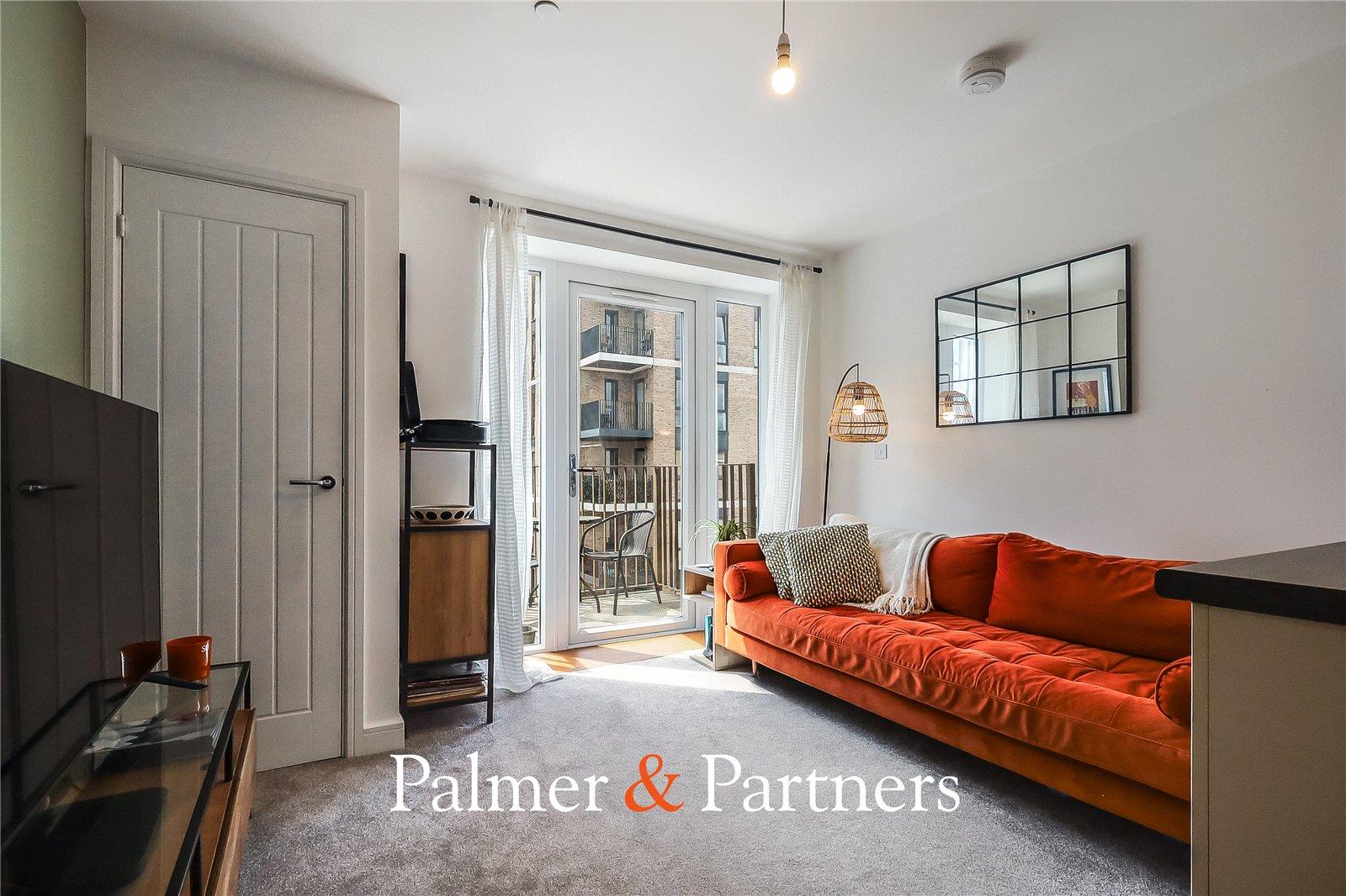 Property Image d22c624b-aa70-4c26-937e-8b9f83a1b2fd