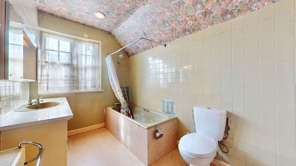 Property Image d22c74b2-cd61-4863-bad5-dbfeb8fc710a