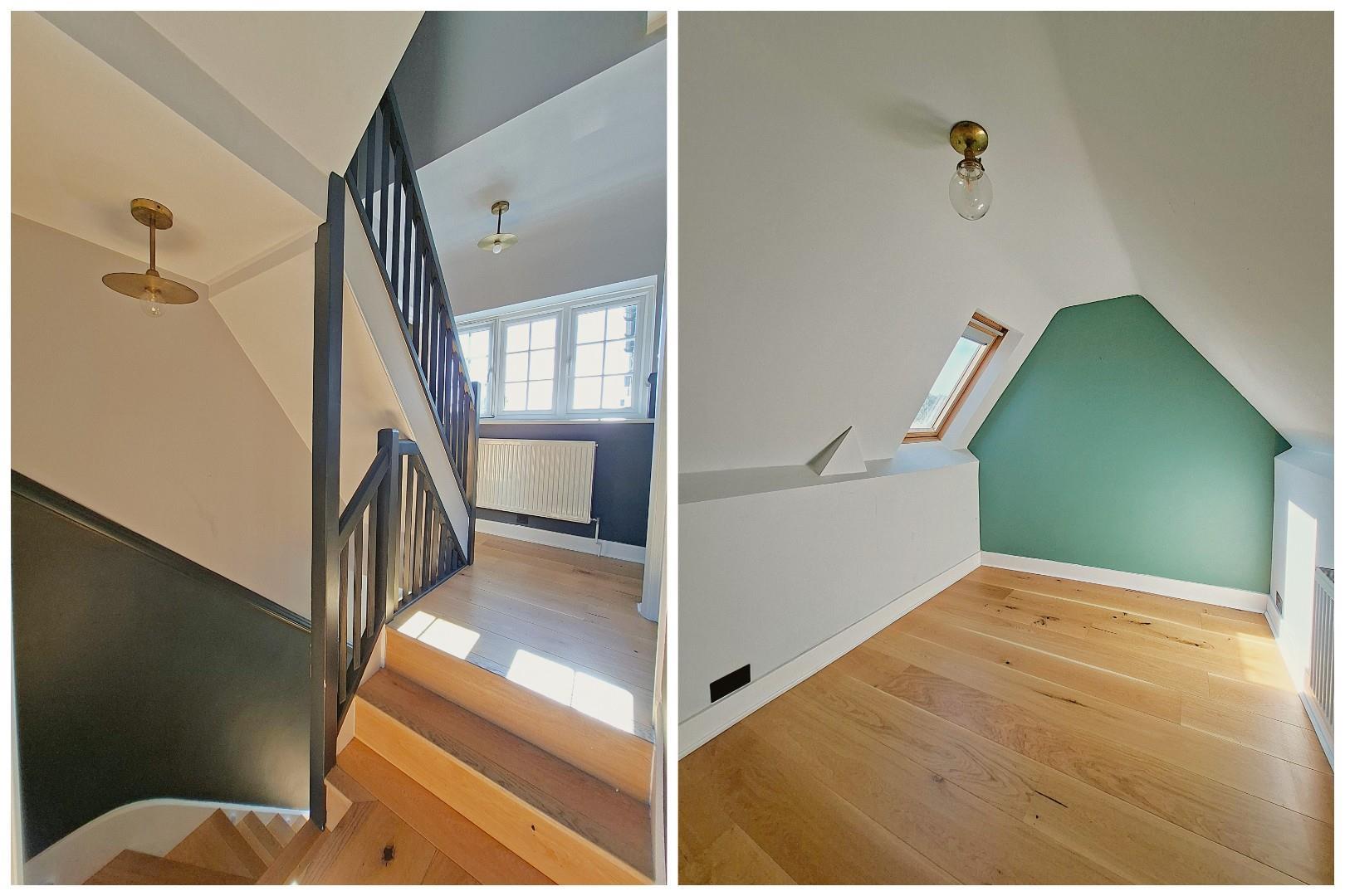 Property Image d22caed3-c4c8-4f60-ab1f-bc8dd6c9e9ba