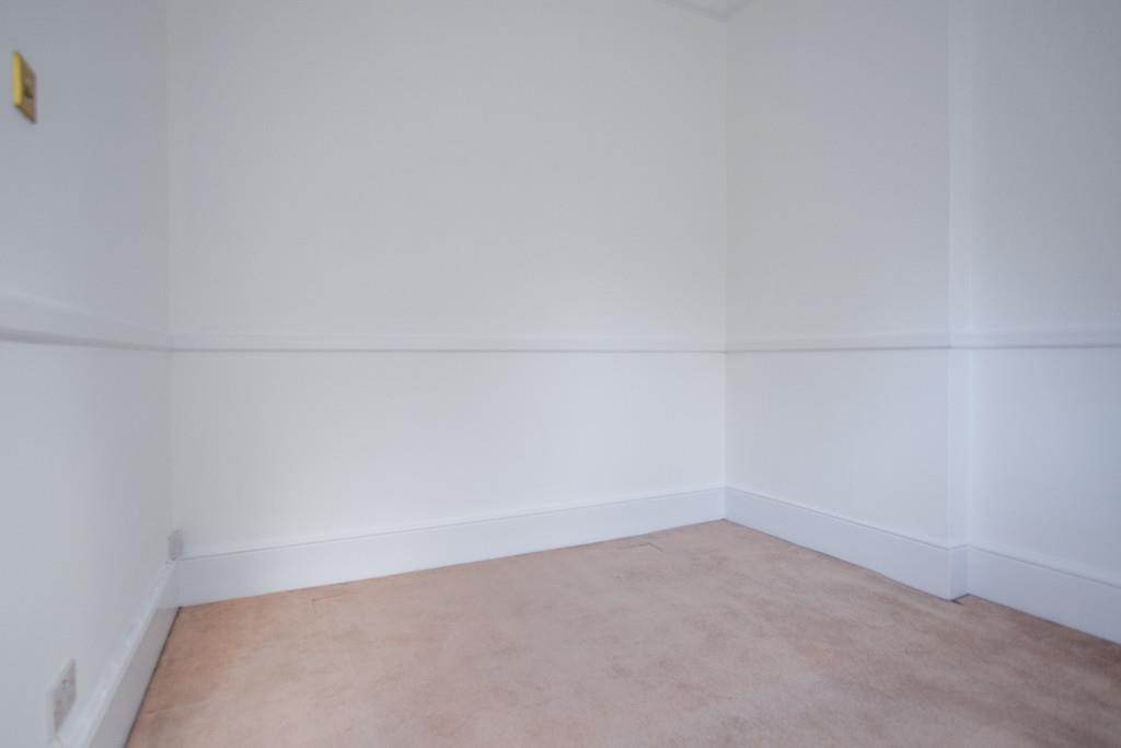 Property Image d22d6984-3c00-420d-a8ad-6636c27f587d
