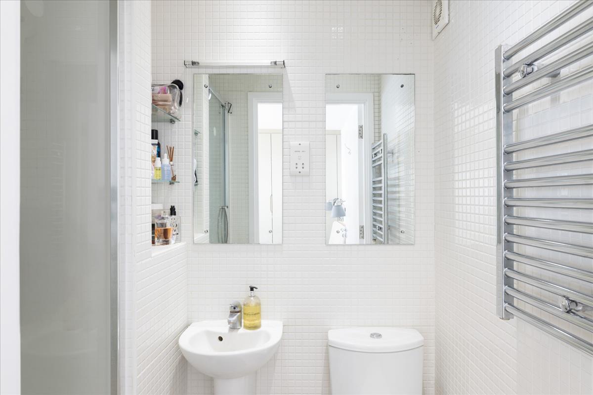 Property Image d22ed7d7-69c3-4b66-af82-2cb6aaf851da