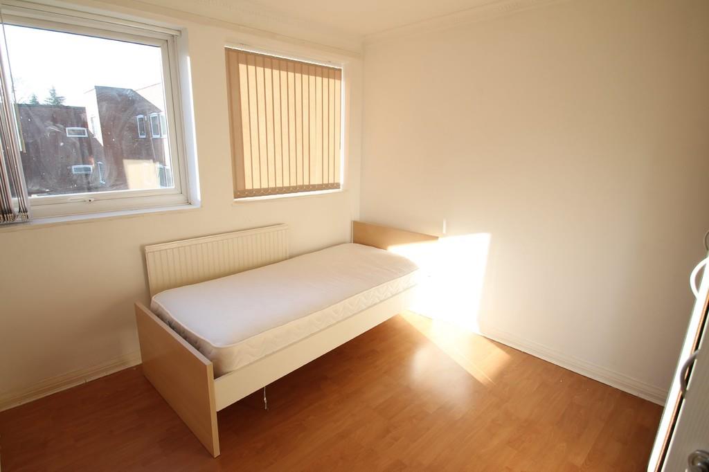 Property Image d22f2c23-e604-4a76-a5e2-fa0da7ccf080