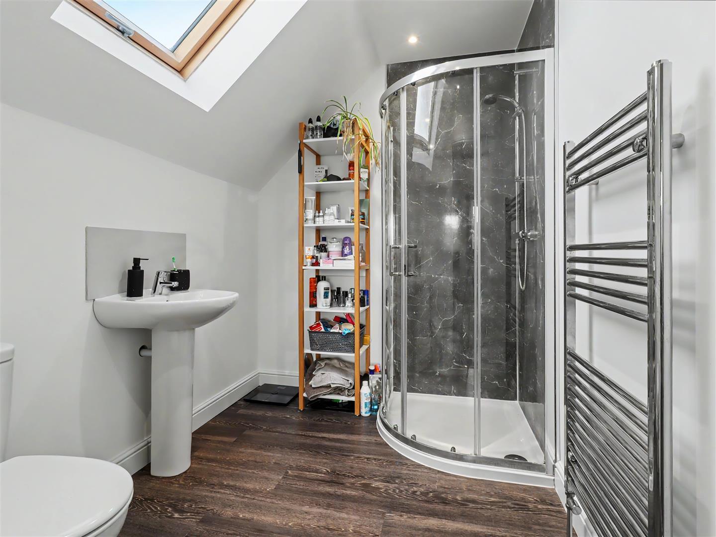 Property Image d22f452e-b760-4a95-a89b-6427c6269898