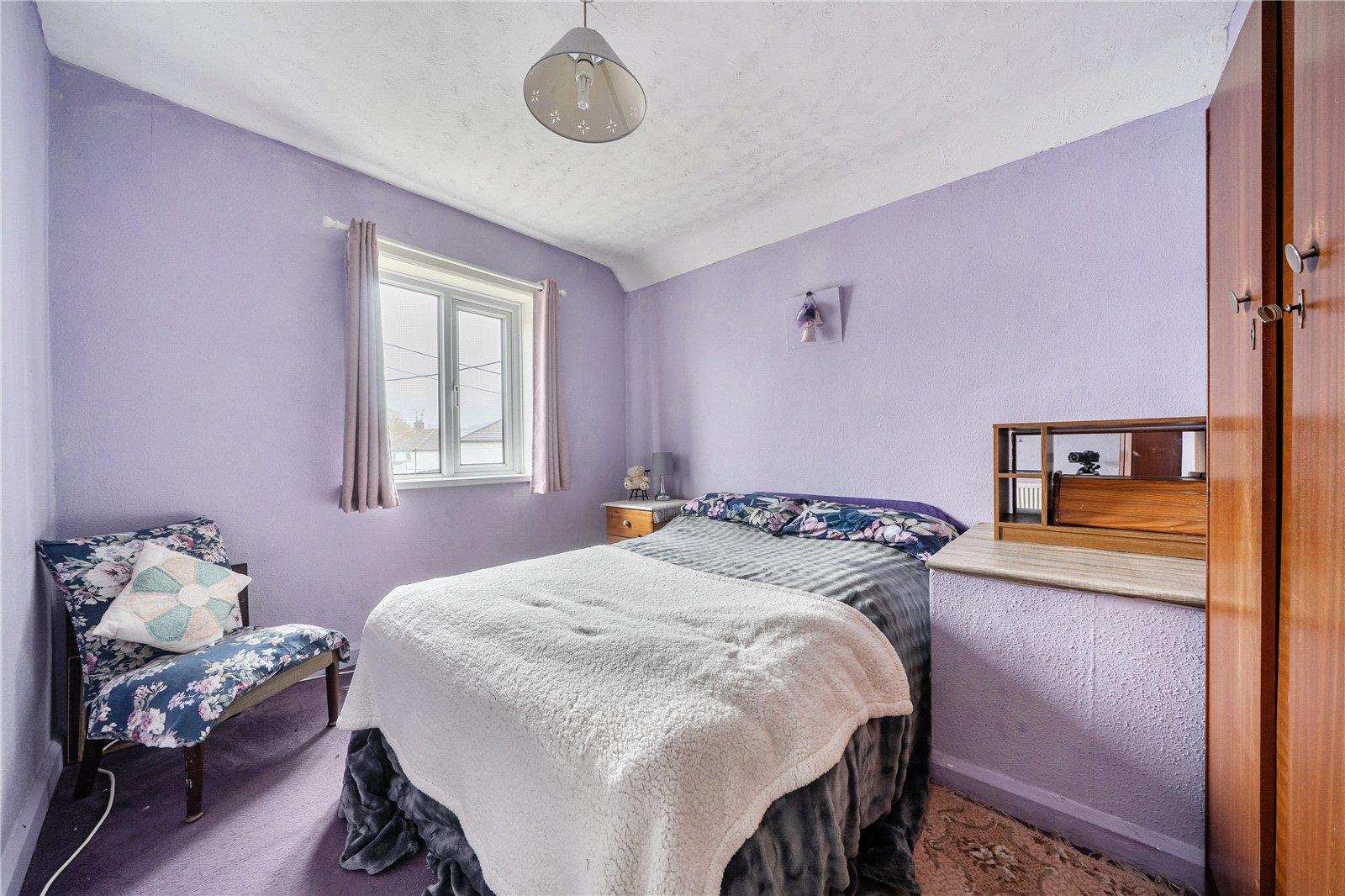 Property Image d22f5a7f-36cb-4ce5-adff-9ab7cba22465