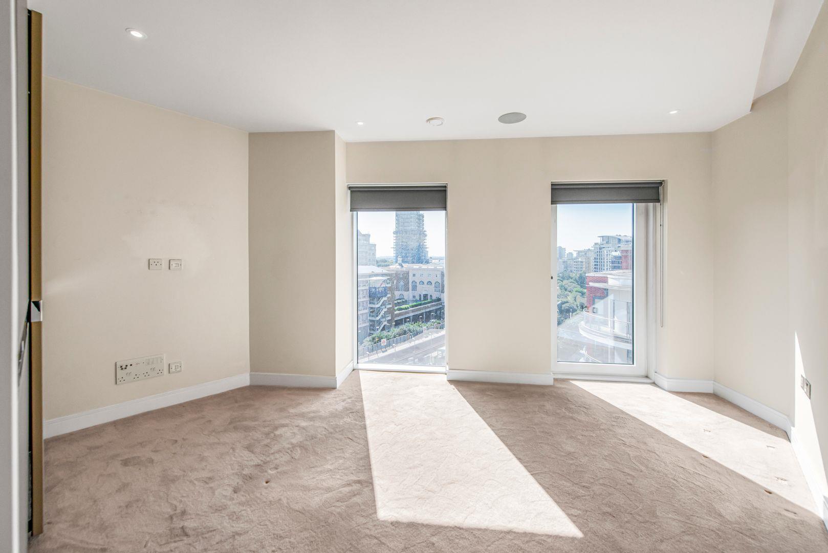Property Image d22fbcae-7369-4820-b1a5-4834b9177b32