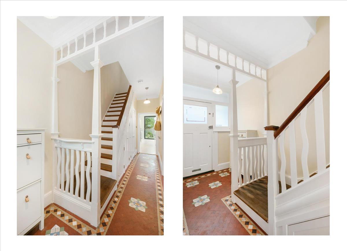 Property Image d22ffe86-a2b2-475c-924c-acbc51fd210b