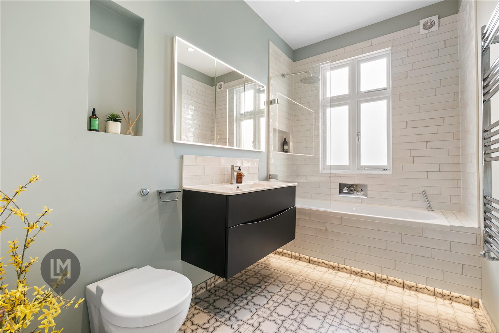 Property Image d2306e47-2f18-495b-aaaf-a7da7f35e5d5