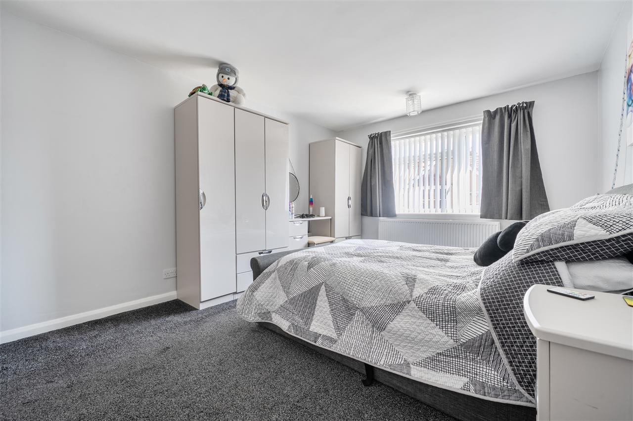 Property Image d23092aa-9ee9-4f77-a2d2-6f92b875c011