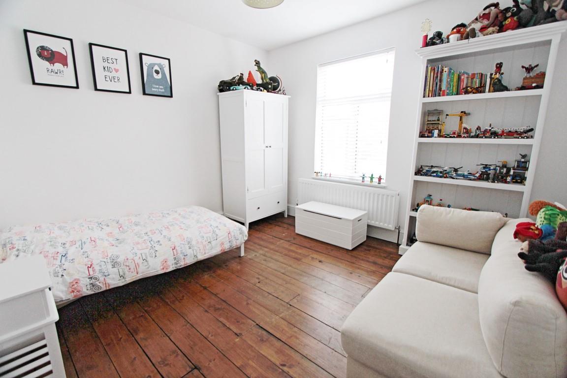 Property Image d230bb96-892f-4b02-959f-b08d0c35307f