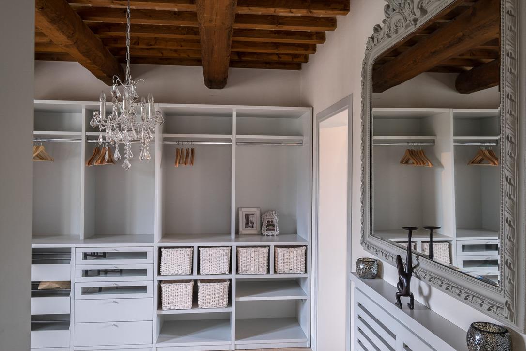 Property Image d230f6a1-cd85-4a26-a21d-f77684c886aa