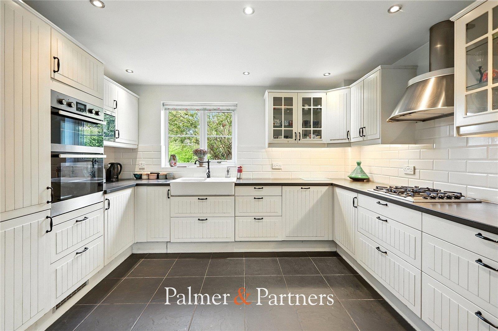 Property Image d2313112-e48d-47f2-841e-c129ab1aad52