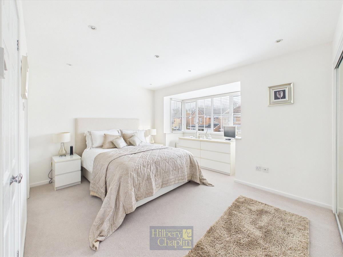 Property Image d231e2e7-d1f9-4ca8-a2df-c4e76dc82364