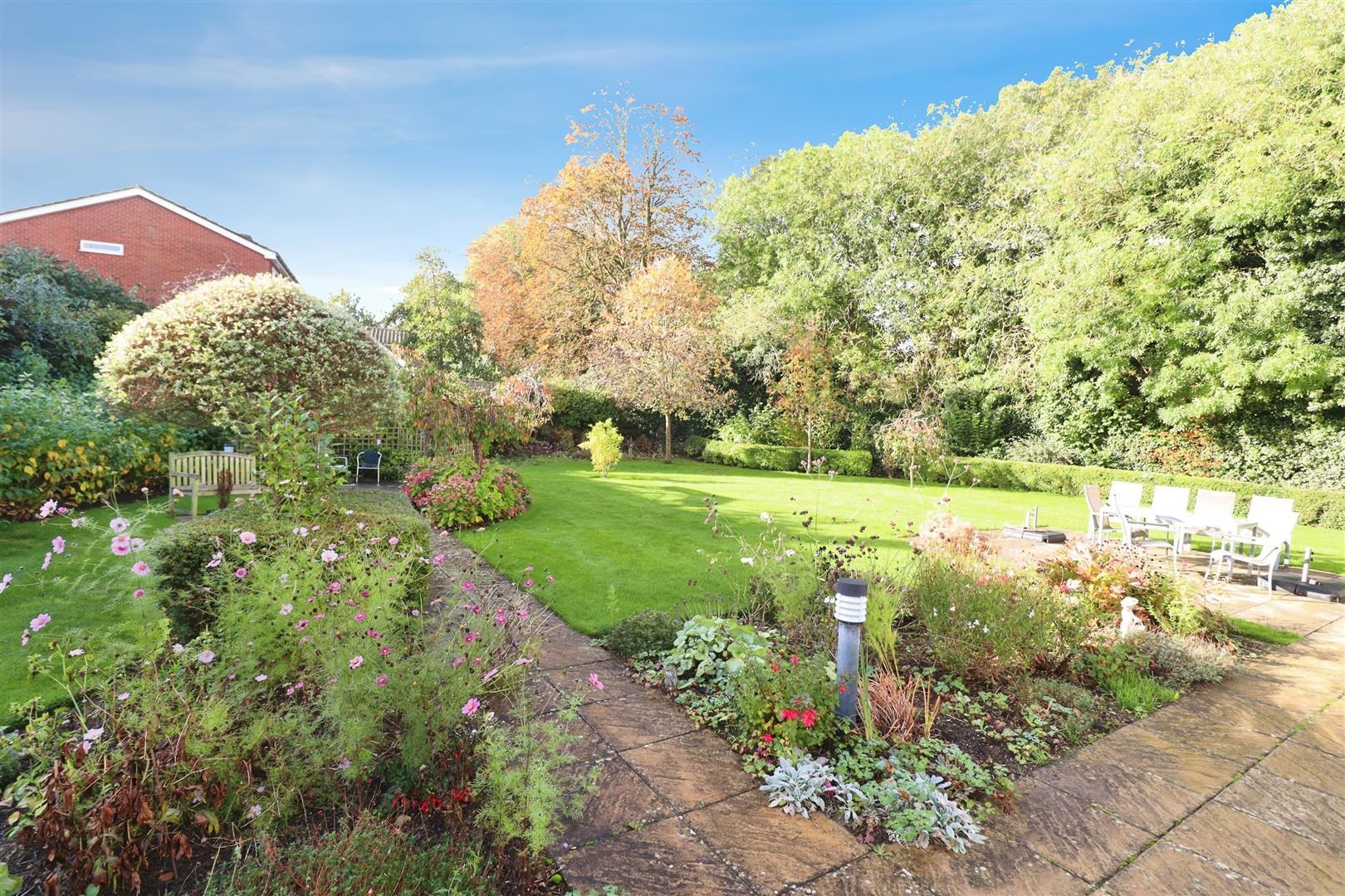 Property Image d232d5bd-43c5-49e4-b212-ba7c13467eef