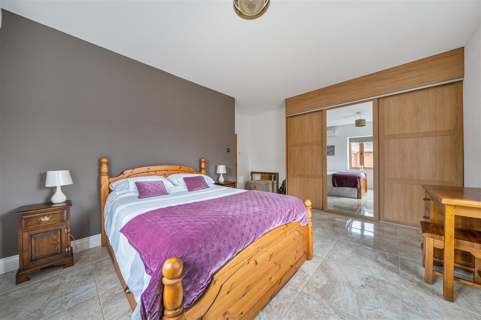 Property Image d232f160-9a08-455f-aacb-c70617c6e6e7