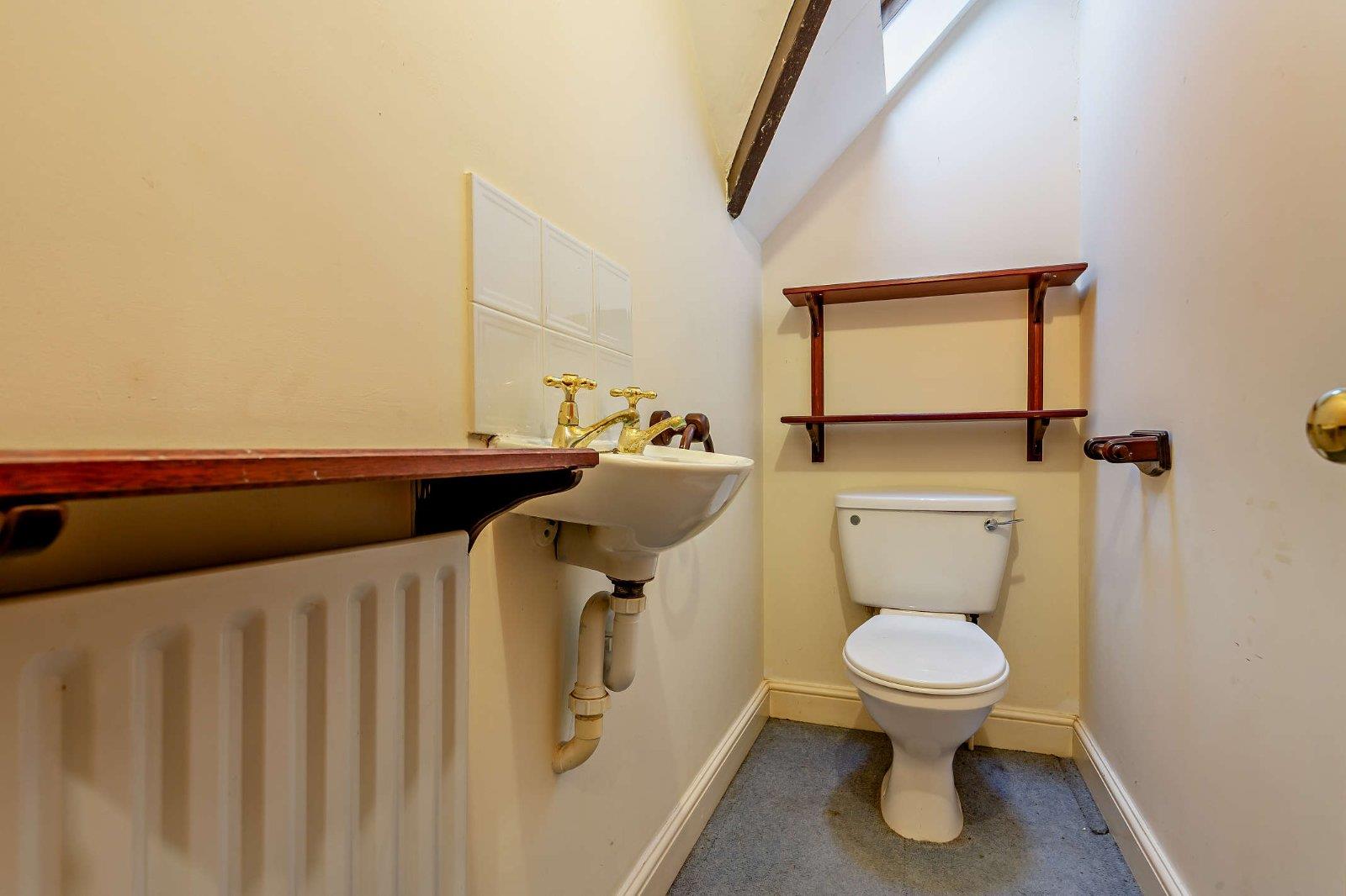 Property Image d2333028-bd2b-4c37-afd6-37c6475c4984