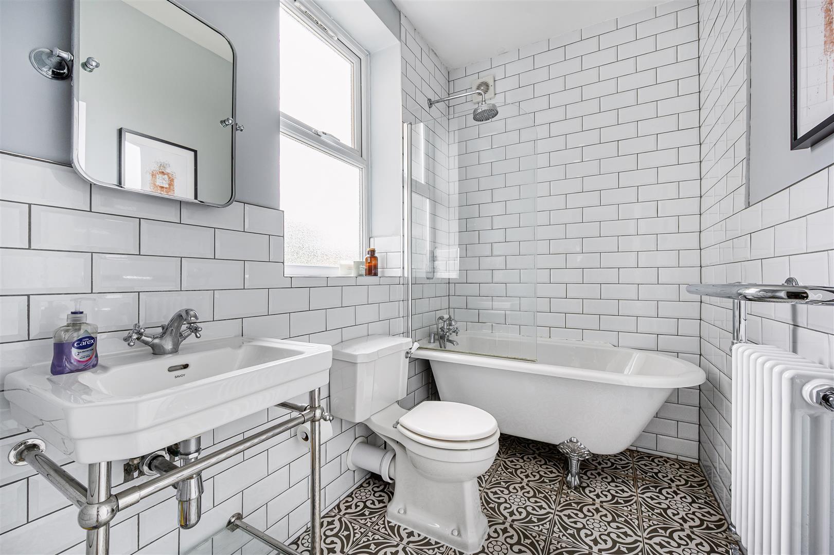Property Image d233af96-b842-4a9f-b5fa-ebf05c0cbe72