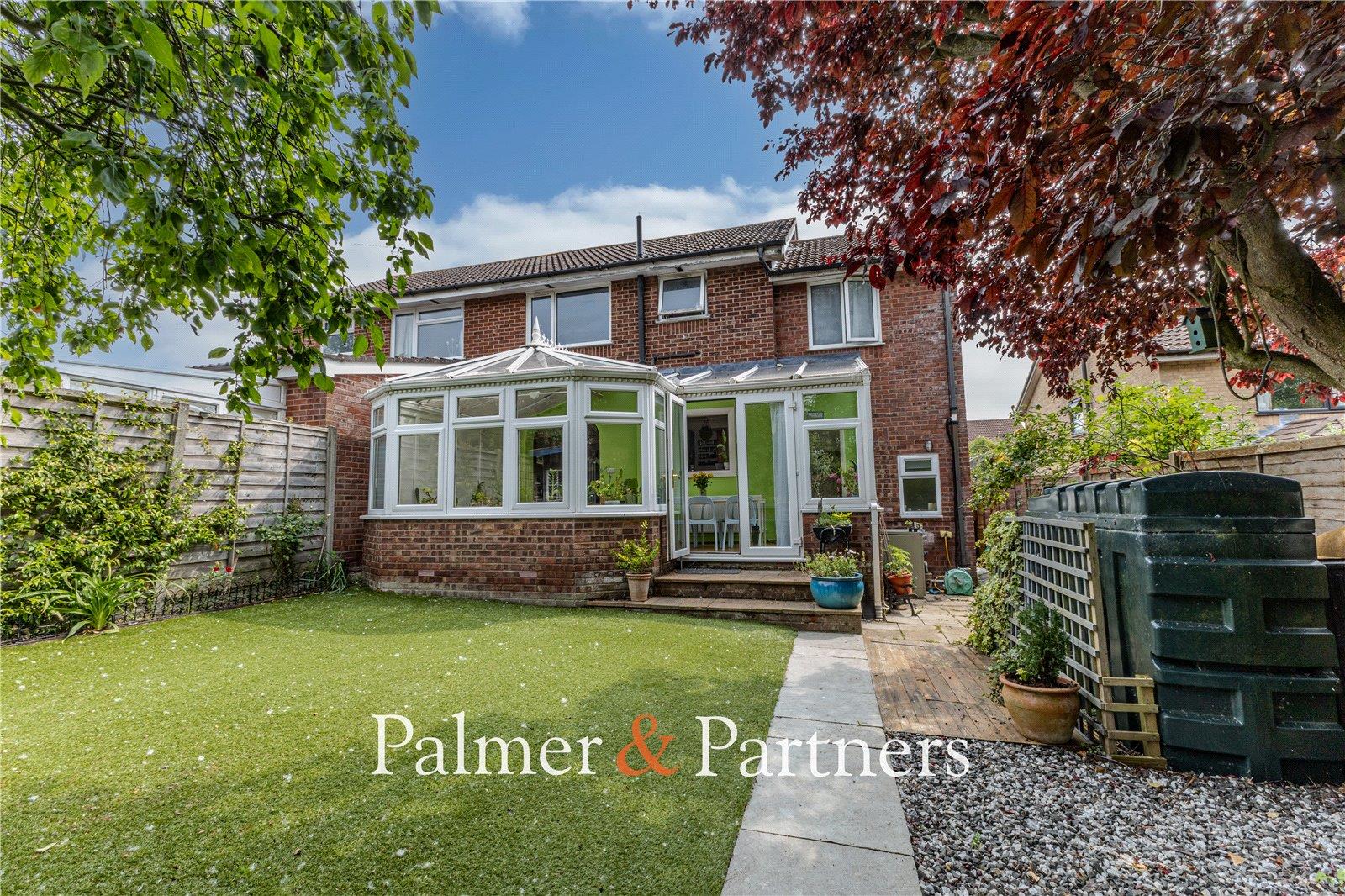 Property Image d233afda-c70d-4ea8-99e3-439e36c1422a