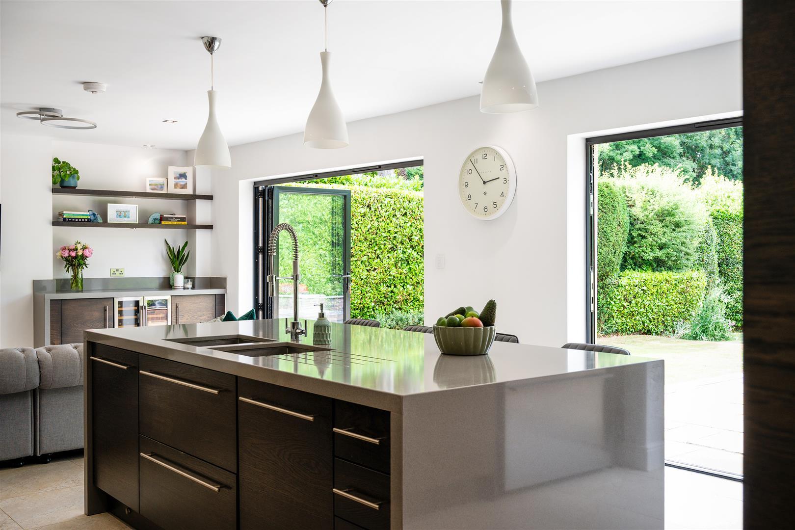Property Image d2341aa3-d6ac-4a38-b444-82a001087a2e