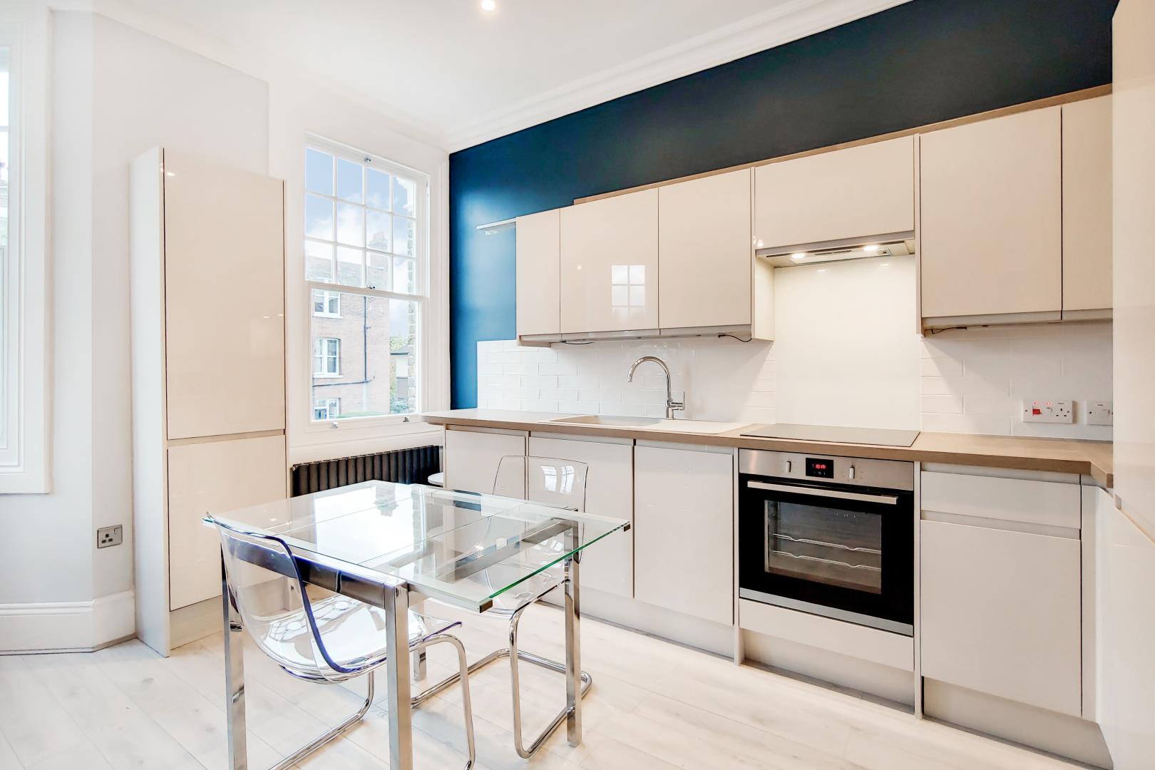 Property Image d234606b-fdec-4257-a5a6-65b99a7a43c7