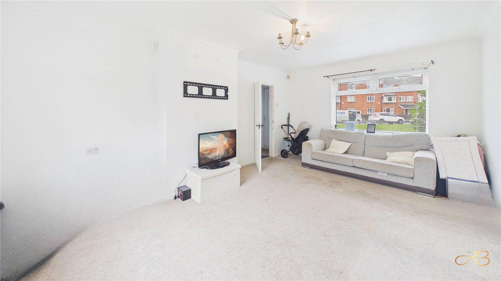 Property Image d234d078-b266-42c9-a194-58bea9d61baa