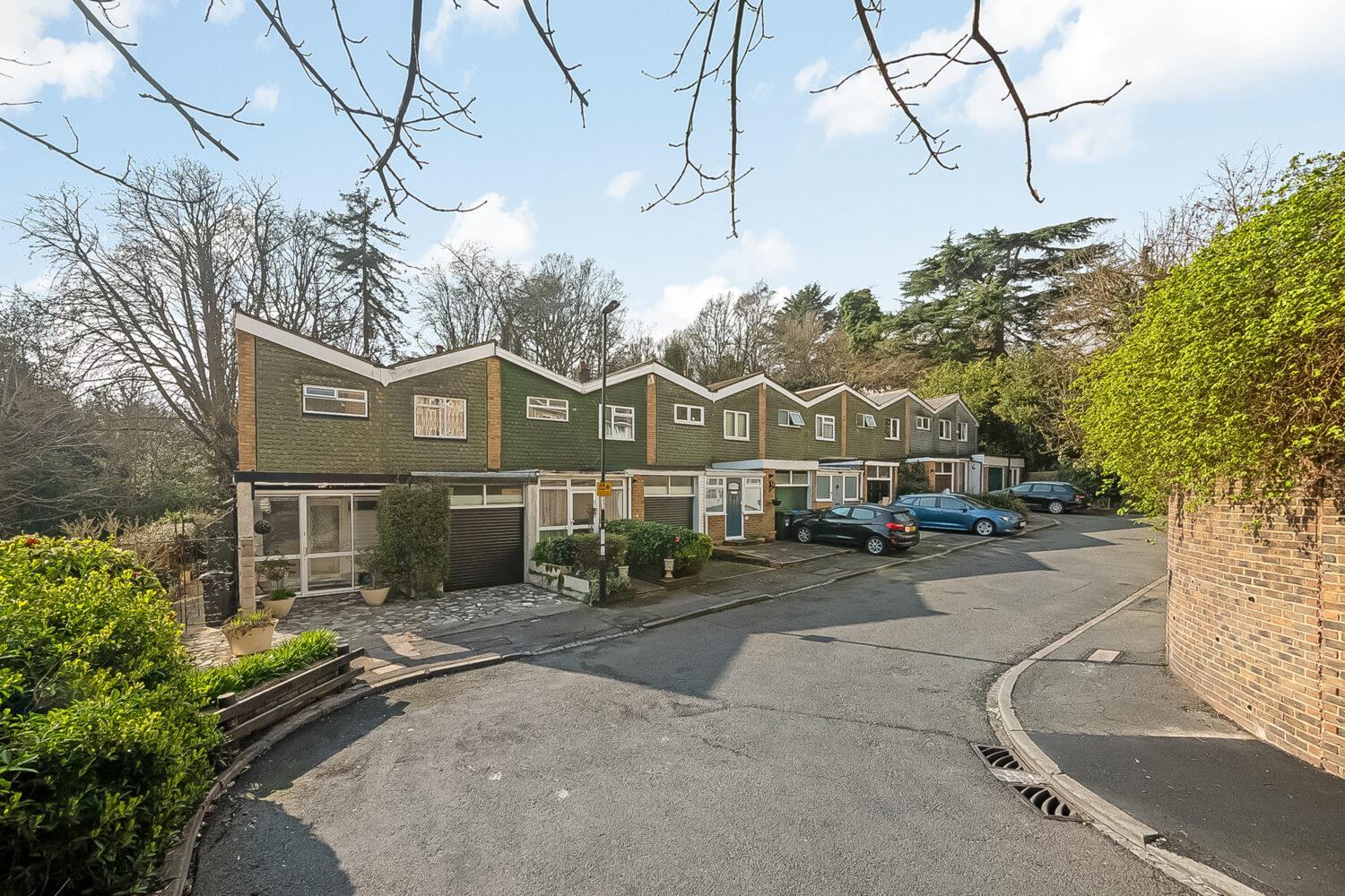 Property Image d234d113-8566-43a5-b1d8-b0ba0749e3a6