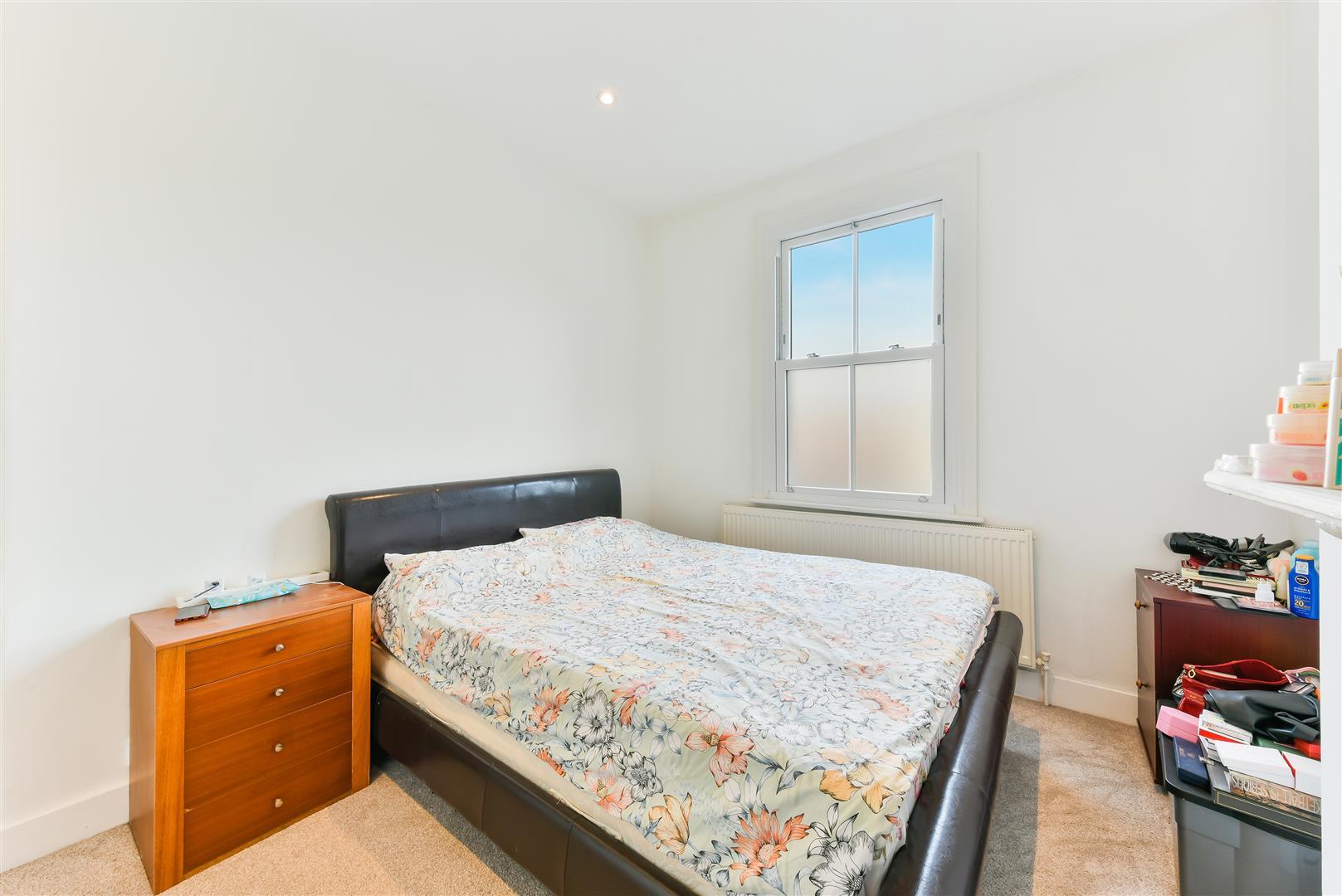 Property Image d2359f1b-ea69-4df8-9696-52aa673fb2aa